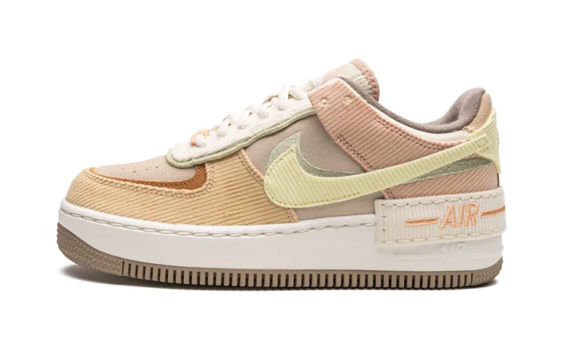 Nike Lifestyle AF1 SHADO WMNS 