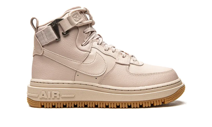 Nike Lifestyle AIR FORCE 1 HIGH UTILITY MNS WMNS 