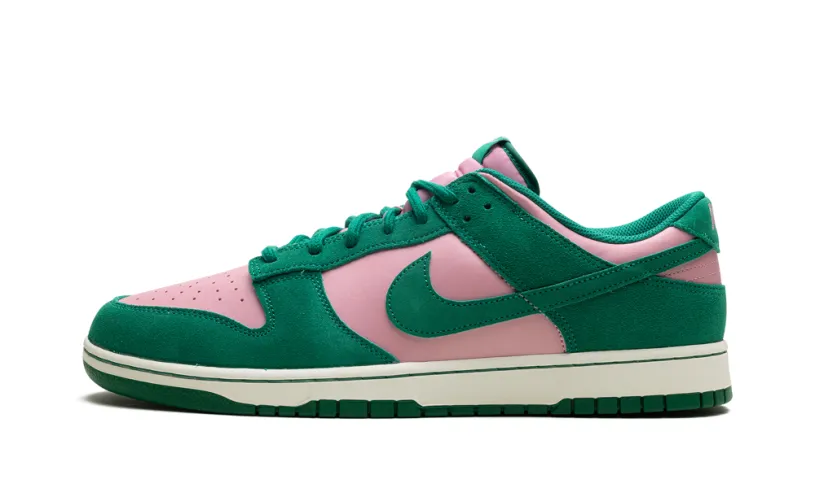 Nike Dunk Dunk Low 'Back 9 - Masters' 
