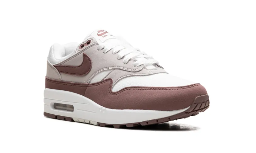 Nike Air Max AIR MAX 1 WMNS 'Smokey Mauve' 