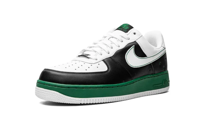 Nike Lifestyle Air Force 1 Low