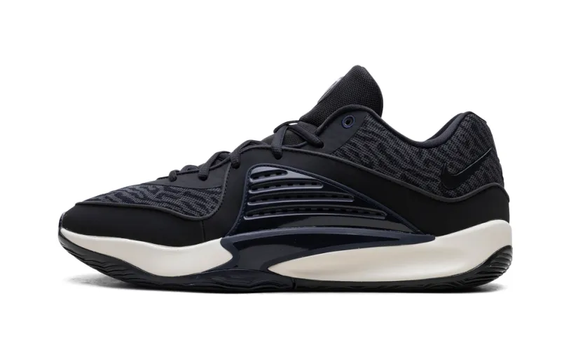Nike Basketball KD 16 'Boardroom'