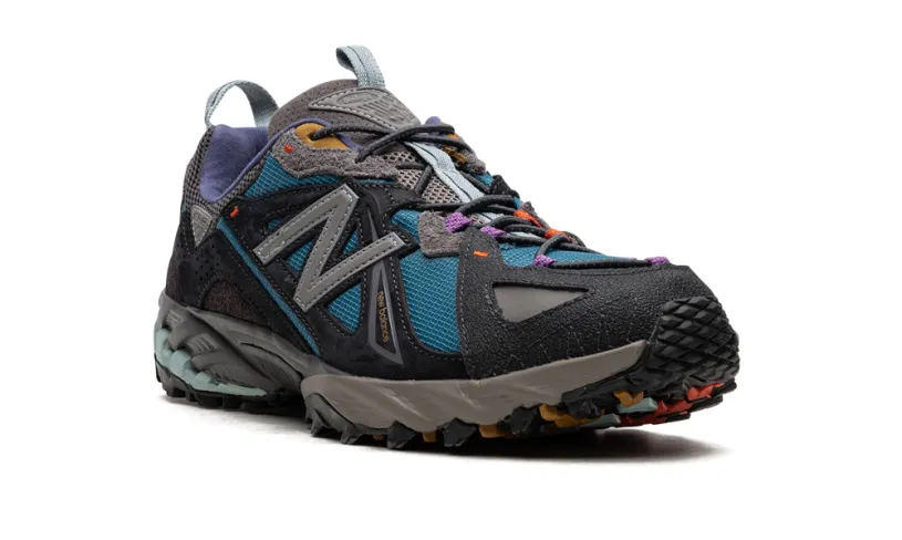 More New Balance 610 'Bodega - The Trail Less Taken' 