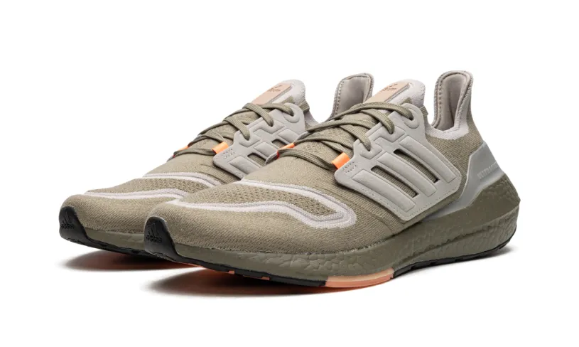 Adidas Ultraboost Ultraboost 22 