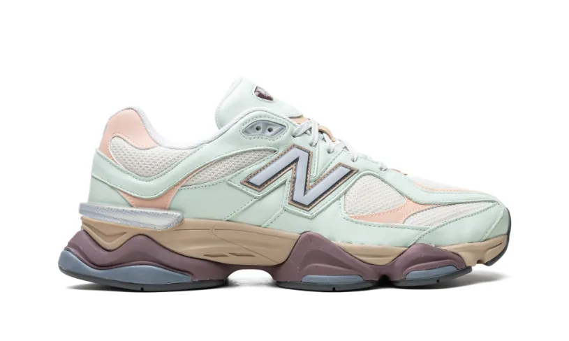 New Balance 9060 9060 'Clay Ash'