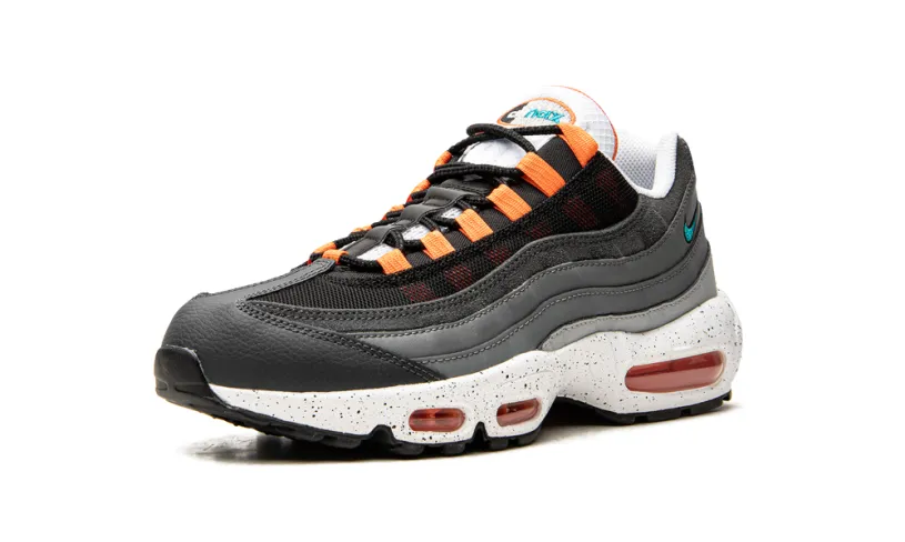 Nike Air Max Air Max 95 