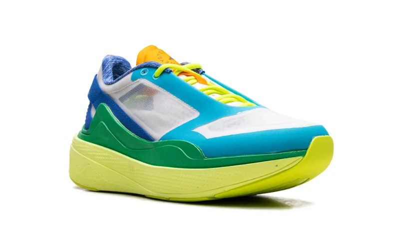 More Adidas Shoes EARTHLIGHT WMNS 'Stella McCartney' 