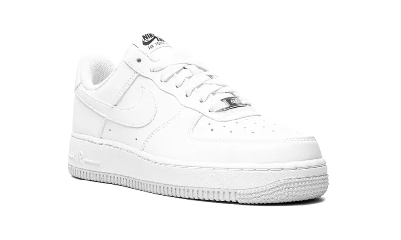 Nike Lifestyle AIR FORCE 1 '07 NEXT NATURE WMNS 