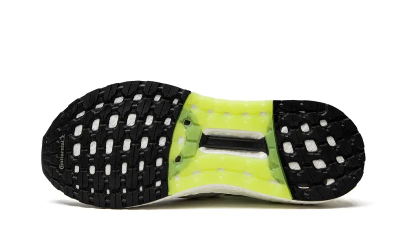 Adidas Ultraboost ULTRABOOST_S.RDY