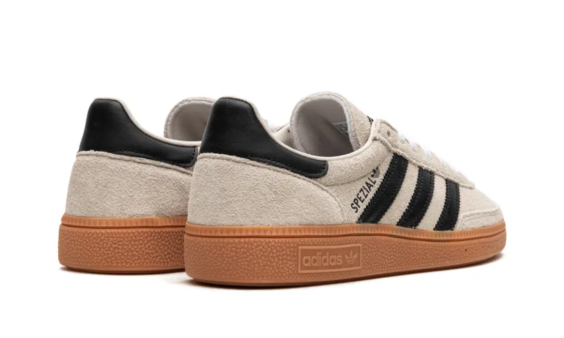 Adidas Handball Spezial Handball Spezial WMNS 'Aluminium' 