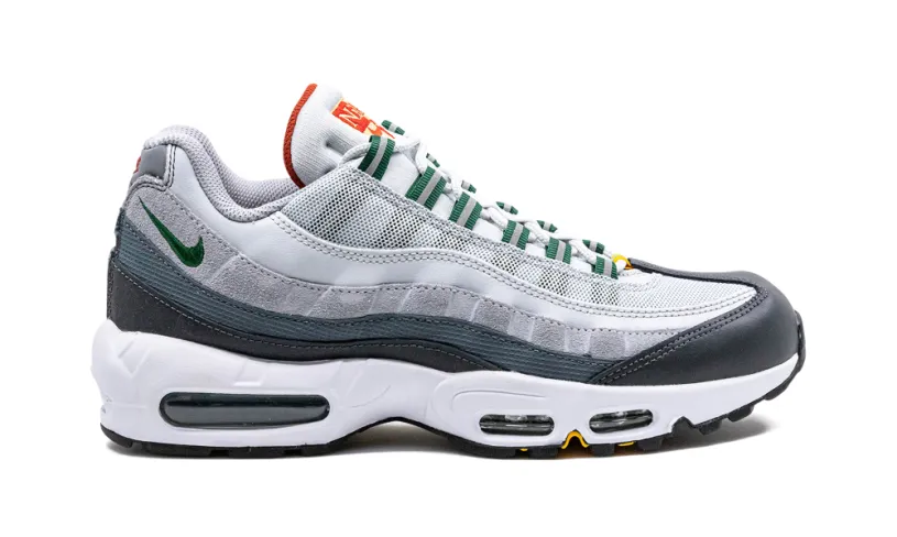 Nike Air Max Air Max 95 'Prep School'