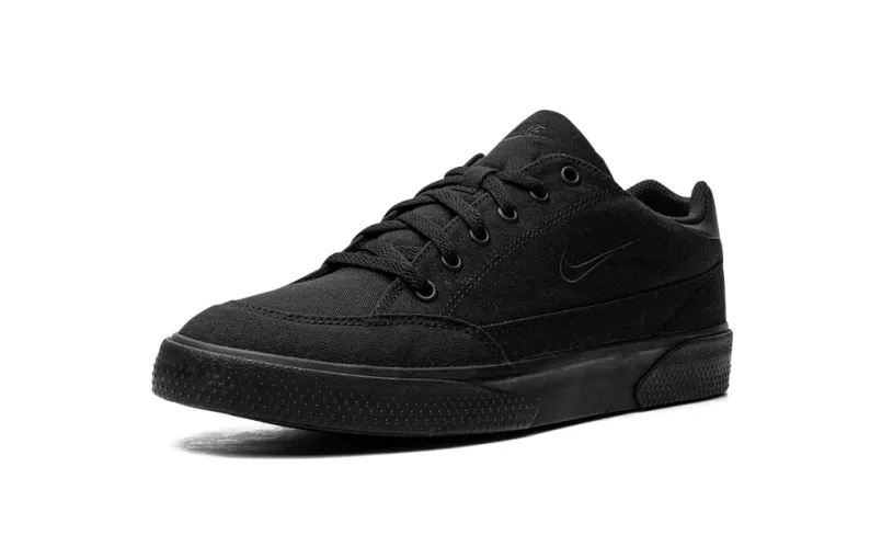 Nike Lifestyle GTS 97 