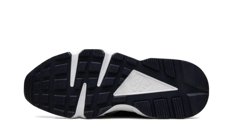 Nike Huarache AIR HUARACHE MNS WMNS 'Mica Green' 