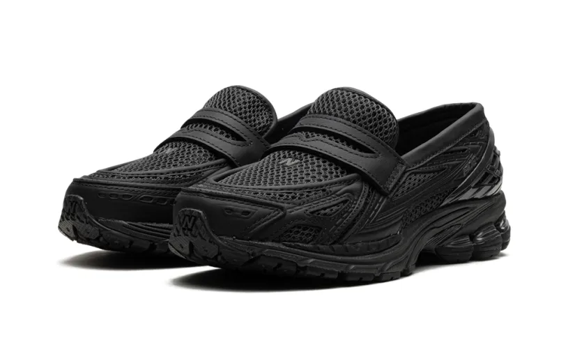 New Balance 1906R 1906L 'Blacktop Phantom'