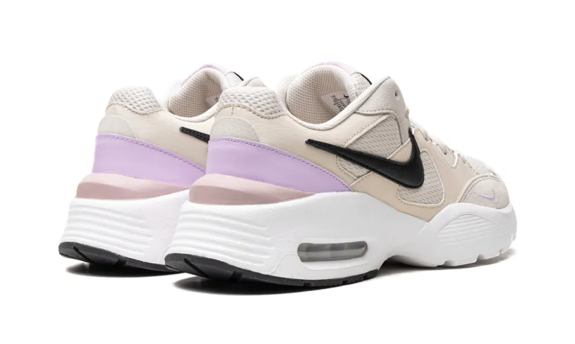 Nike Air Max AIR MAX FUSION WMNS 'Orewood'