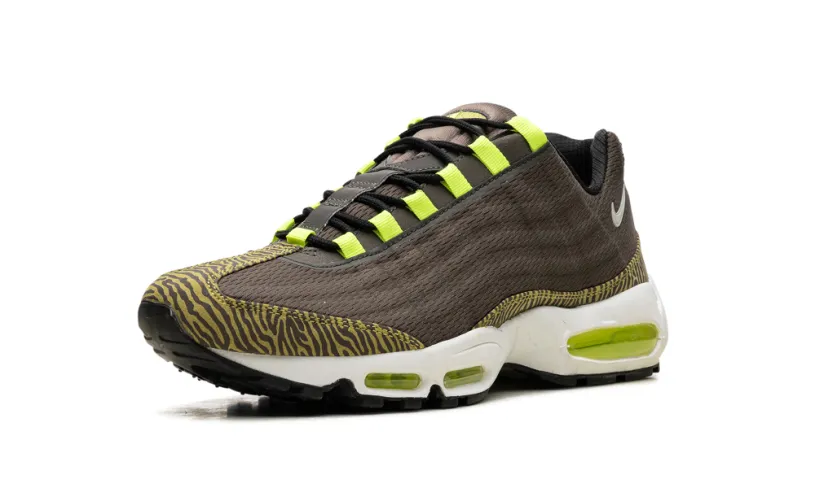 Nike Air Max Air Max 95 Premium 'Newsprint' 