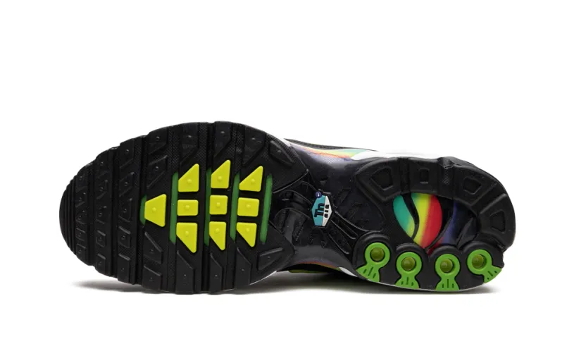 Nike Air Max Air Max Plus SE 