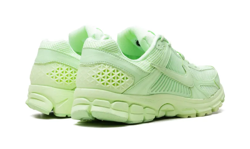 Nike Lifestyle Zoom Vomero 5 'Pistachio' 