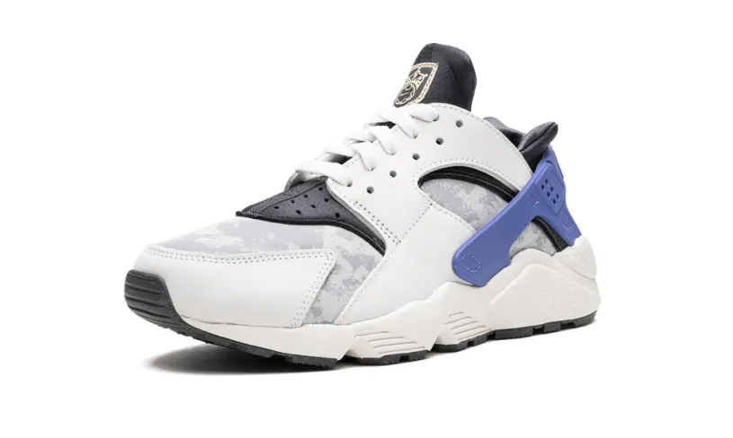 Nike Huarache Air Huarache 'Social FC' 
