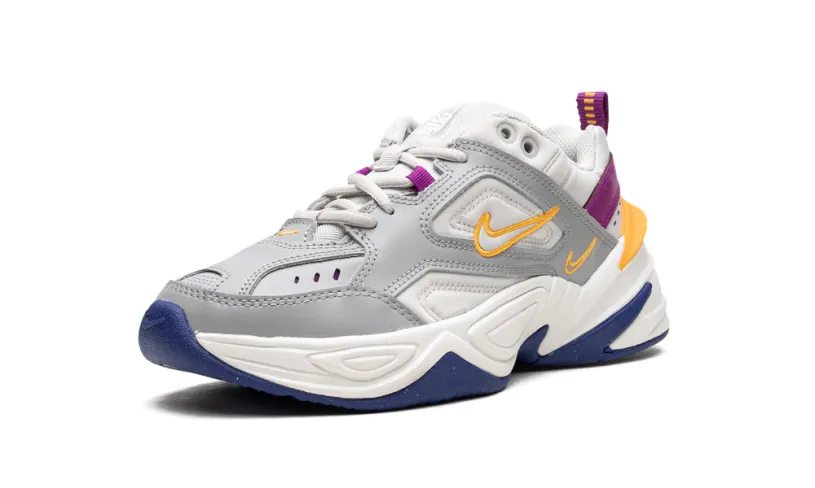 Nike Lifestyle M2K TENKO WMNS 'Photon Dust' 