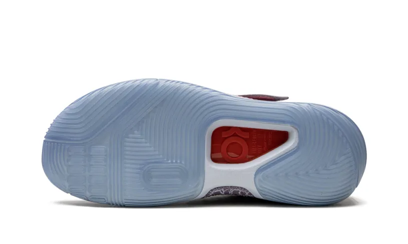 Nike Basketball KD 14 'Valentine's Day'