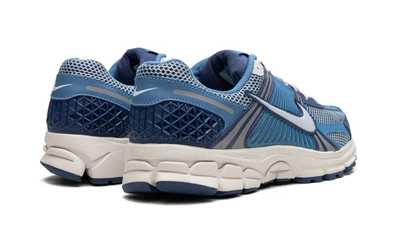 Nike Lifestyle Zoom Vomero 5 'Worn Blue' 