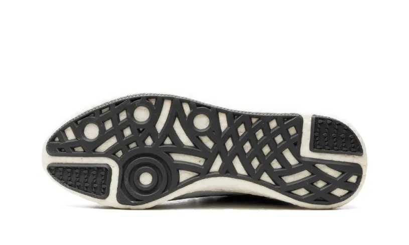 More Adidas Shoes Busenitz Pure Boost 