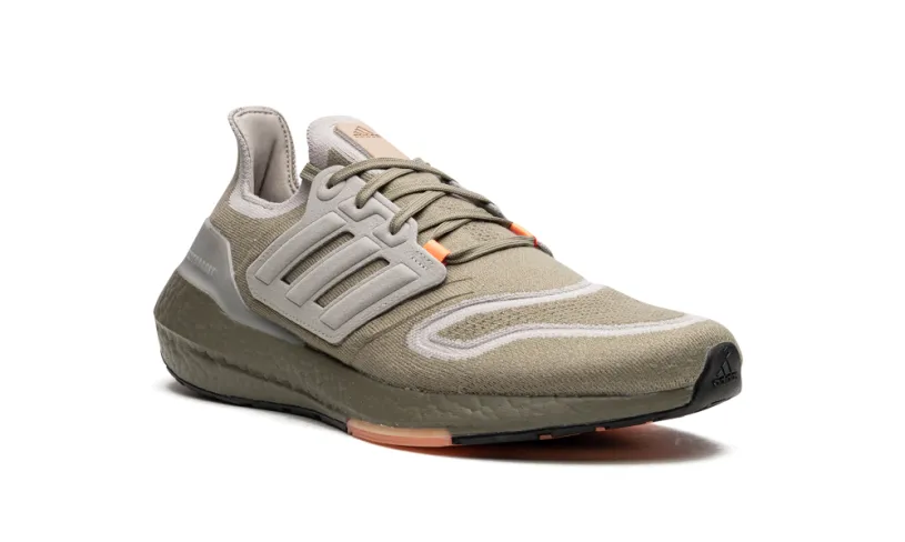 Adidas Ultraboost Ultraboost 22 