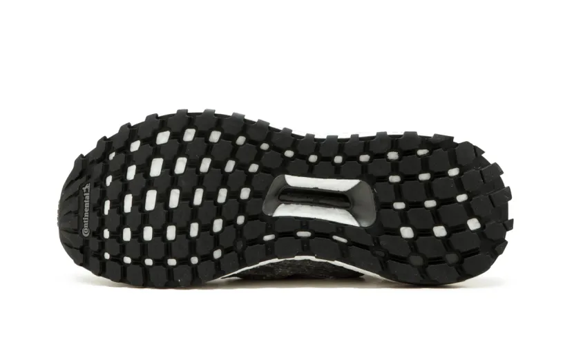 Adidas Ultraboost UltraBOOST All Terrain J 