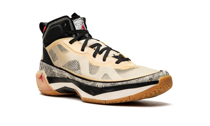 More Jordan Shoes Air Jordan 37 Tatum 