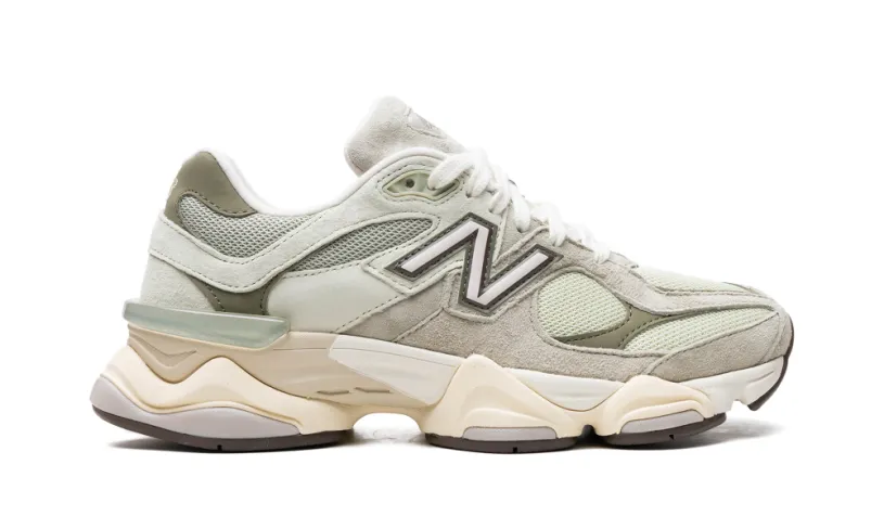 New Balance 9060 9060 'Olive'