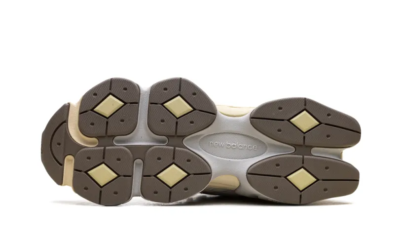 New Balance 9060 9060 'Mineral Grey Matter' 