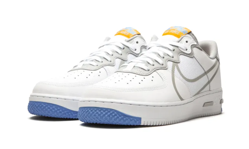 Nike Lifestyle AIR FORCE 1 REACT
