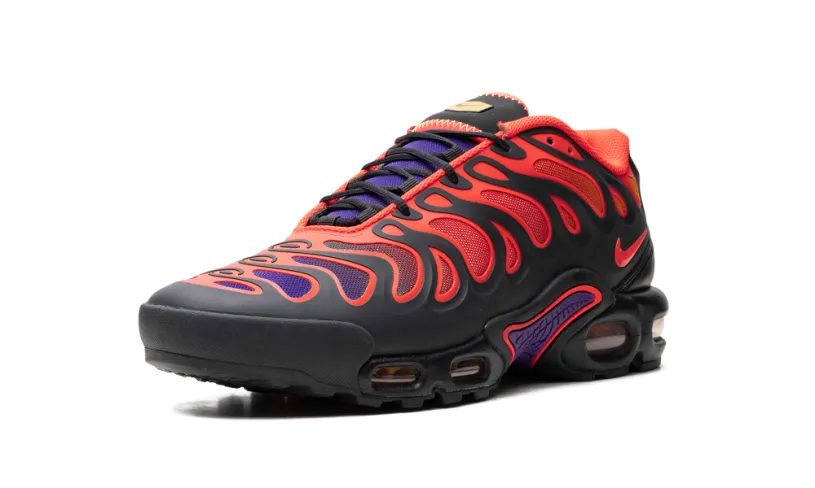 Nike Air Max Air Max Plus Drift 'All Day' 