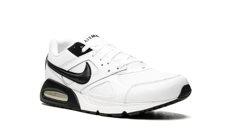 Nike Air Max Air Max IVO 