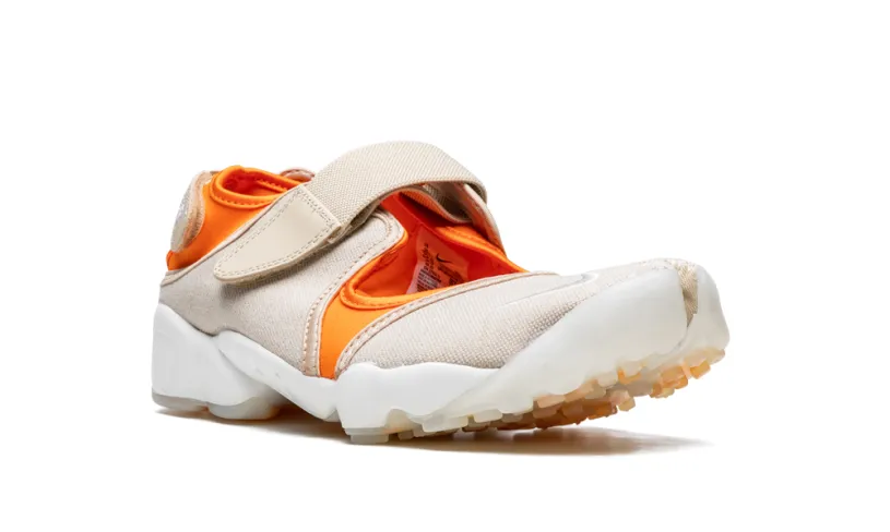 Nike Lifestyle AIR RIFT MNS WMNS 'Rift' 