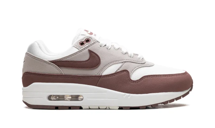 Nike Air Max AIR MAX 1 WMNS 'Smokey Mauve' 