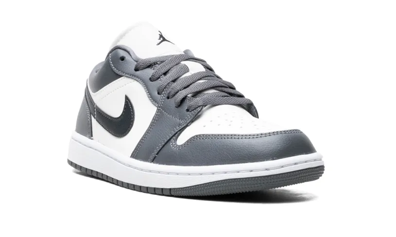 Air Jordan 1 AIR JORDAN 1 WMNS 'Dark Grey'