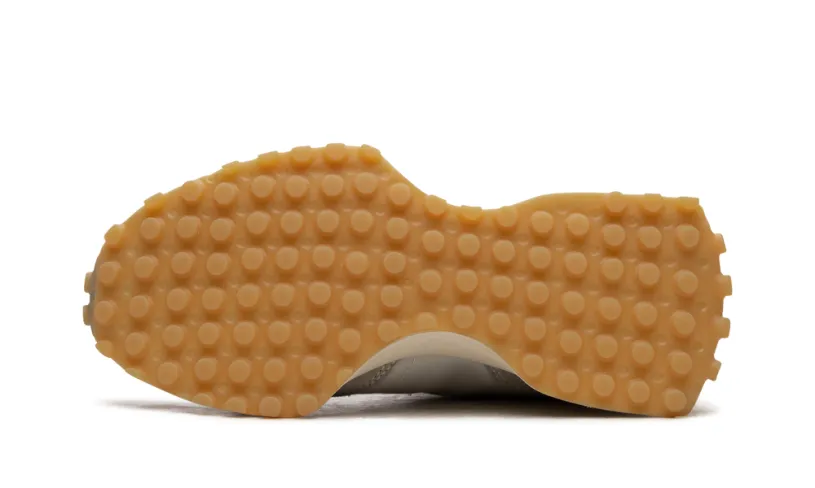 New Balance 327 327 WMNS 'Grey White' 