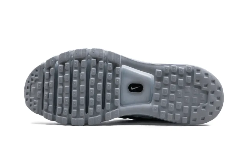 Nike Air Max Air Max 2017 