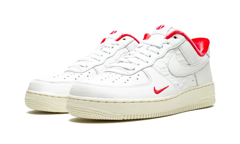 Nike Lifestyle Air Force 1 Low 'Kith Tokyo' 