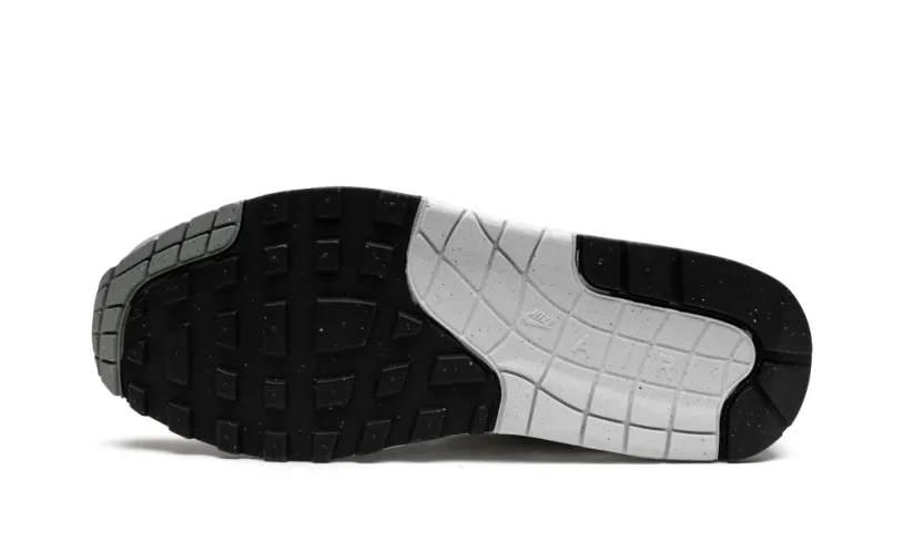 Nike Air Max Air Max 1 'White Mica Green' 