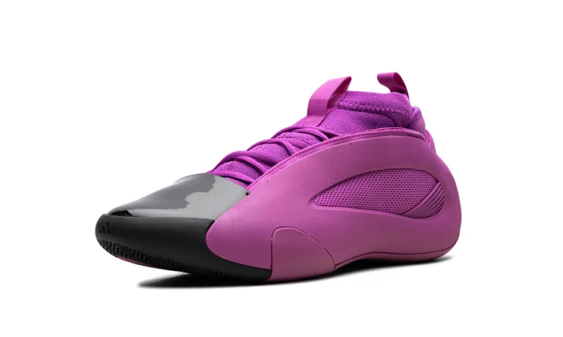 James Harden Harden Vol. 8 'Purple Burst' 