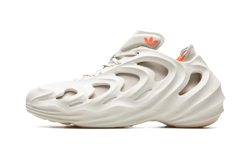 More Adidas Shoes adiFOM Q