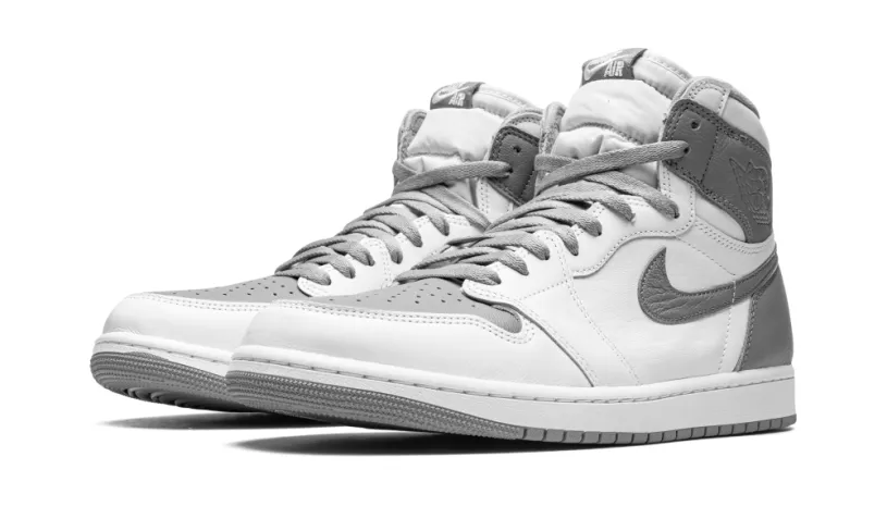 Air Jordan 1 Air Jordan 1 High OG 'Stealth'