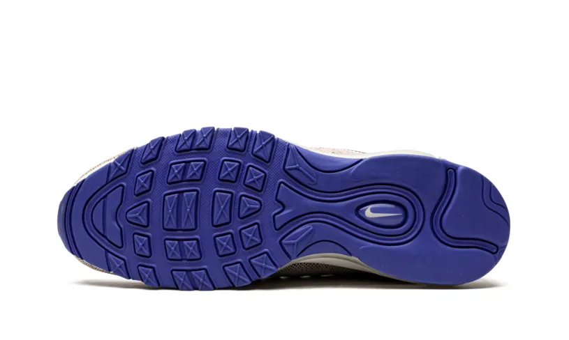 Nike Air Max AIR MAX 98 PRM WMNS 