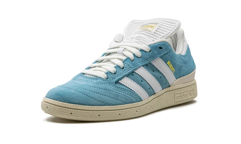 More Adidas Shoes BUSENITZ 'PRELOVED BLUE' 