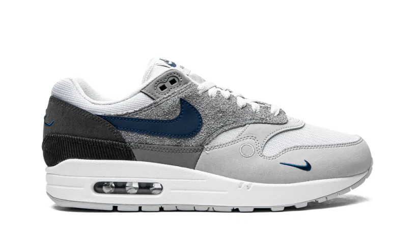 Nike Air Max Air Max 1 'City Pack - London'