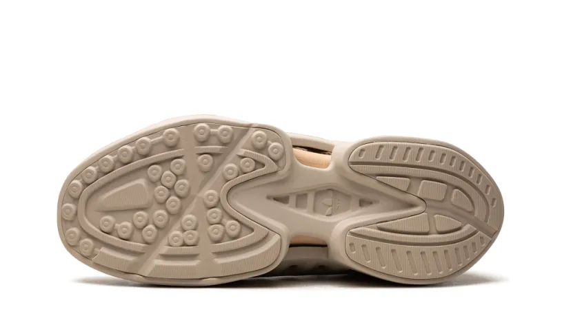 More Adidas Shoes AdiFom Climacool 'Wonder Beige'