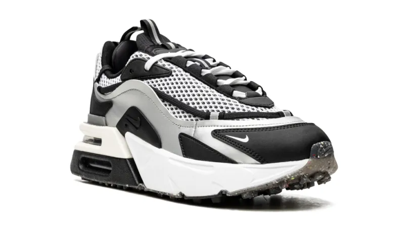 Nike Air Max AIR MAX FURYOSA MNS WMNS 